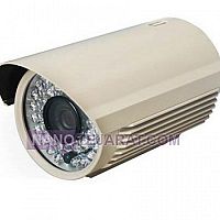 Closed Circuit Television Closed Circuit Television